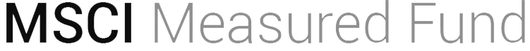 MSCI Measured Fund 794x162px