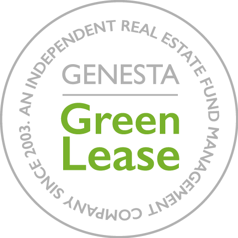 Greenlease merkki nettiin 3