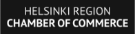 Logo helsinki commerce